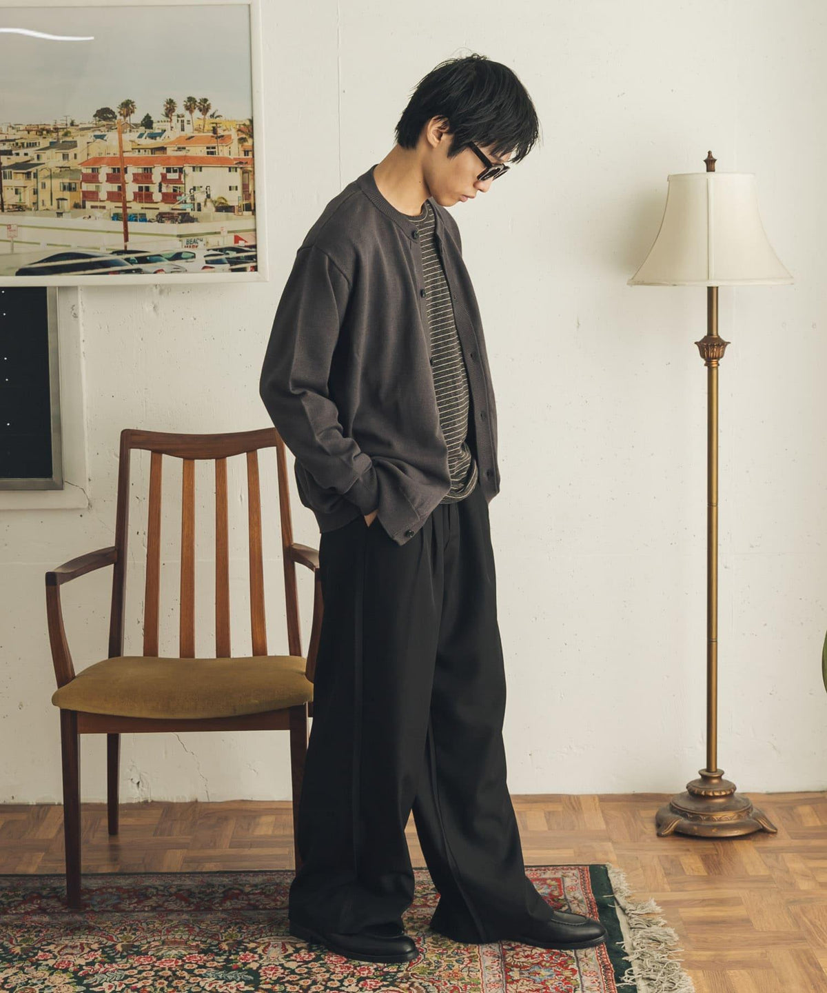 173514919