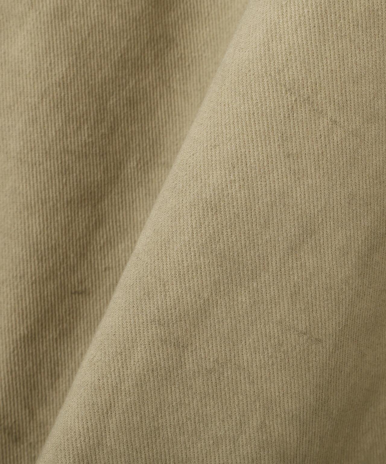 170960430