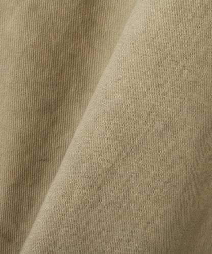 170960430