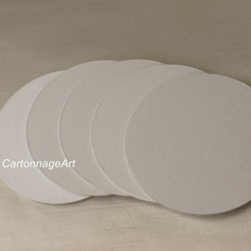 110604899