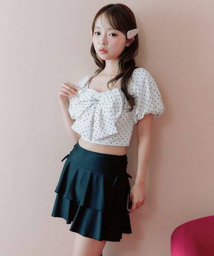 171612122