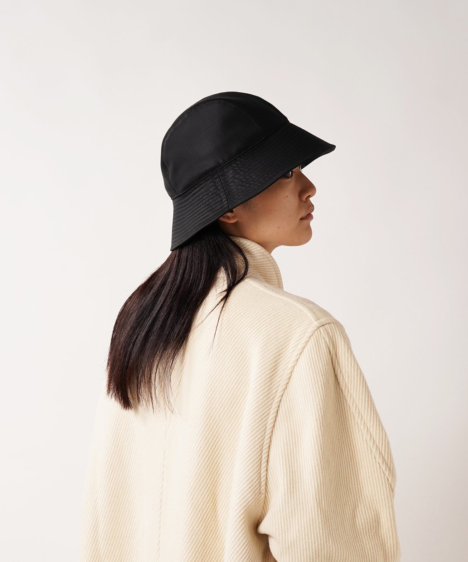 94521421