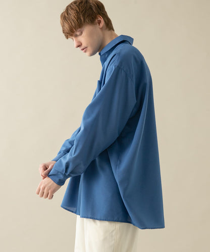 98693398