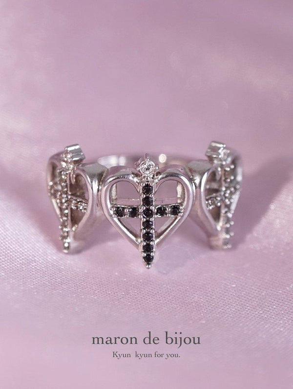 151800190