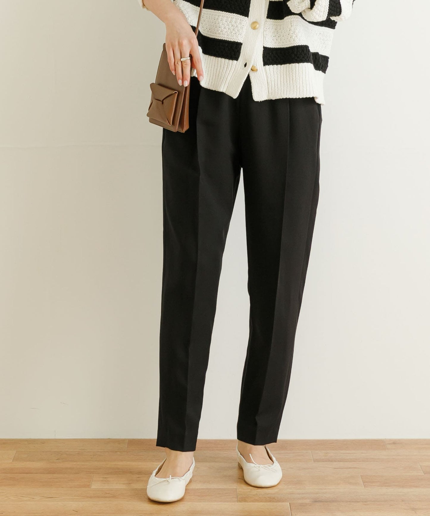 98696366