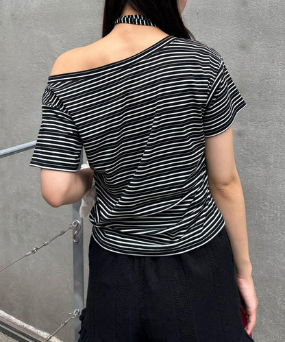 171201736