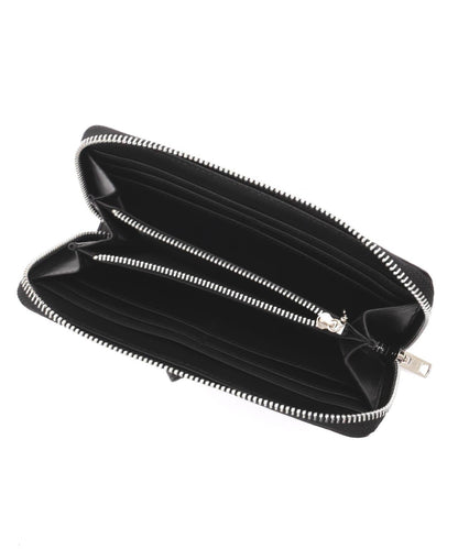 170899037