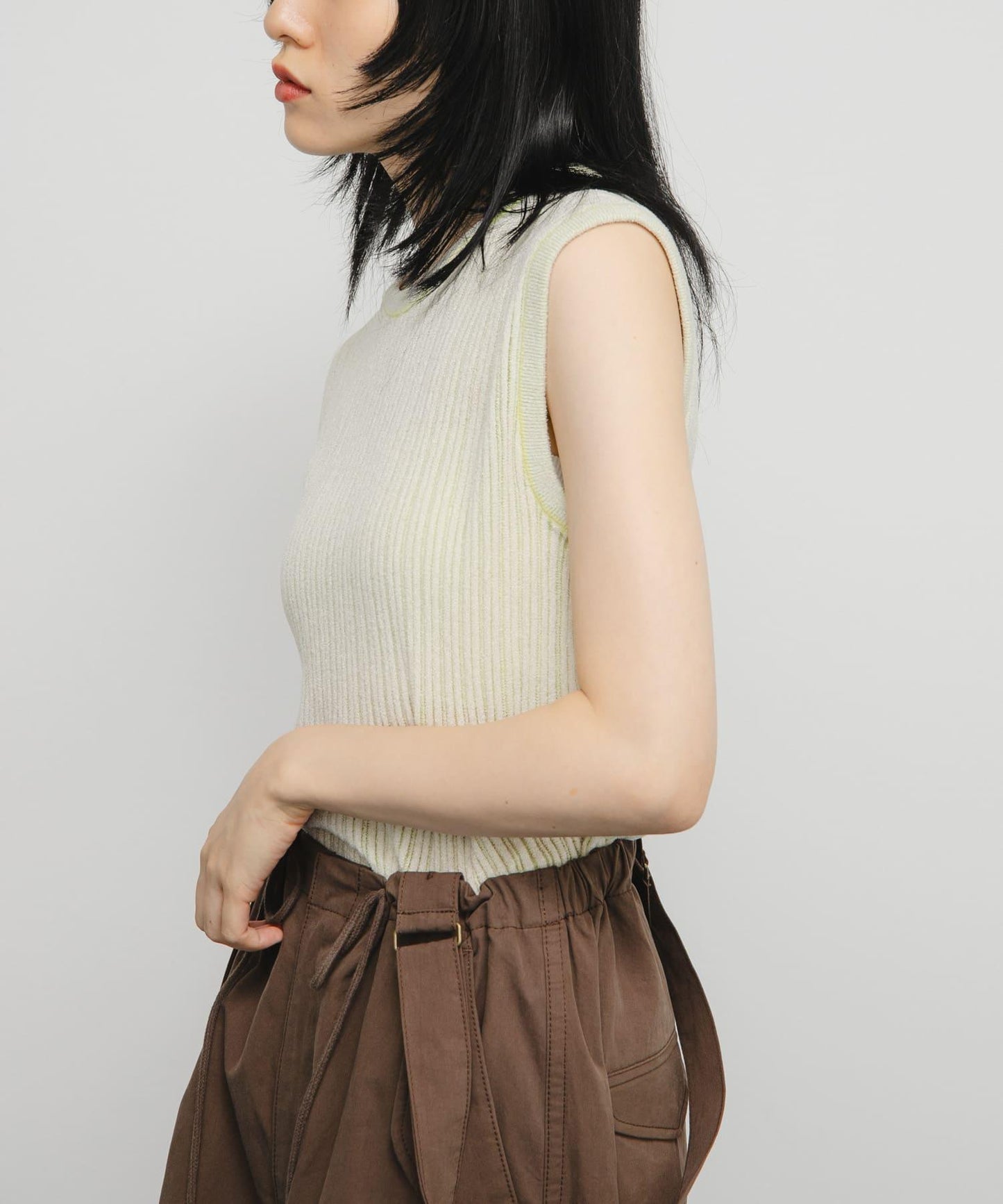 269427801