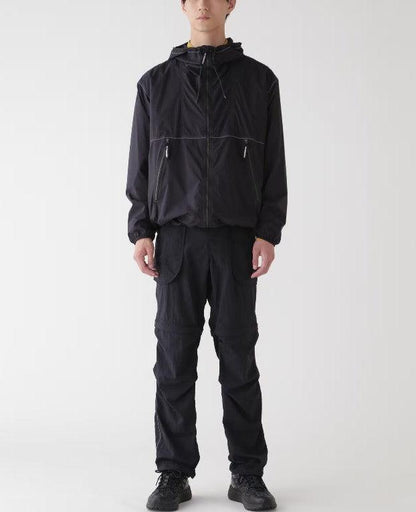 167744088
