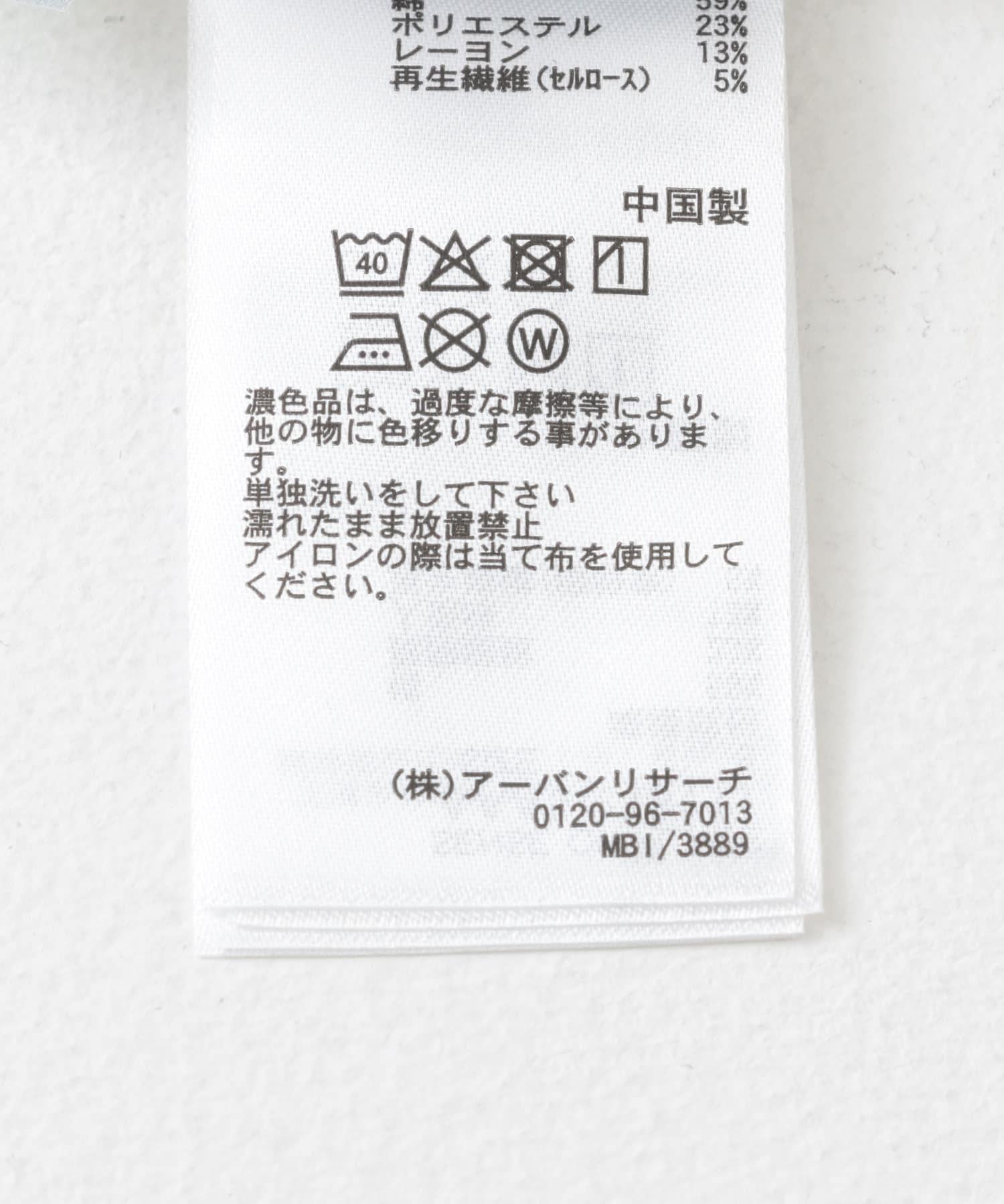 166071620