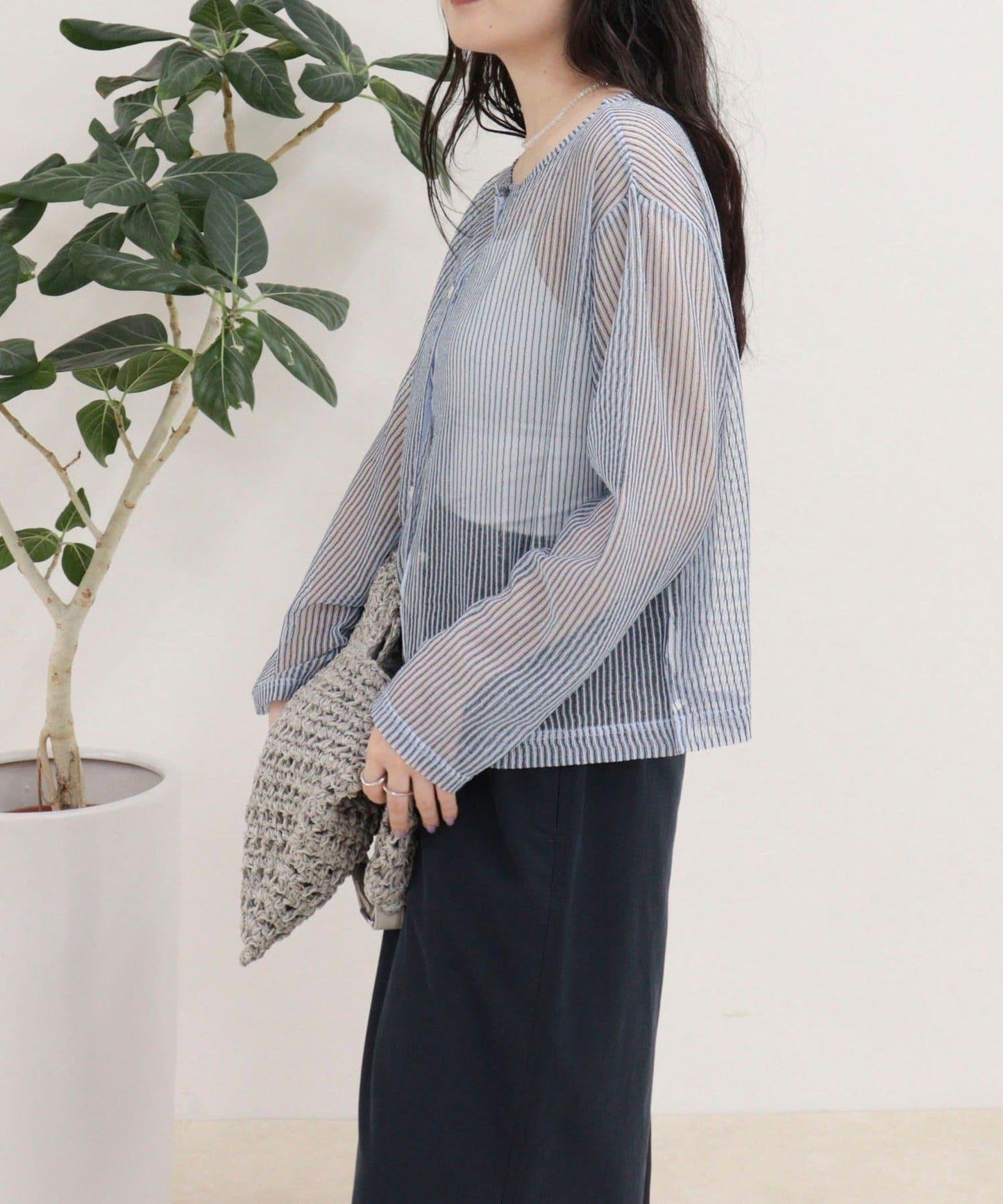 171104194