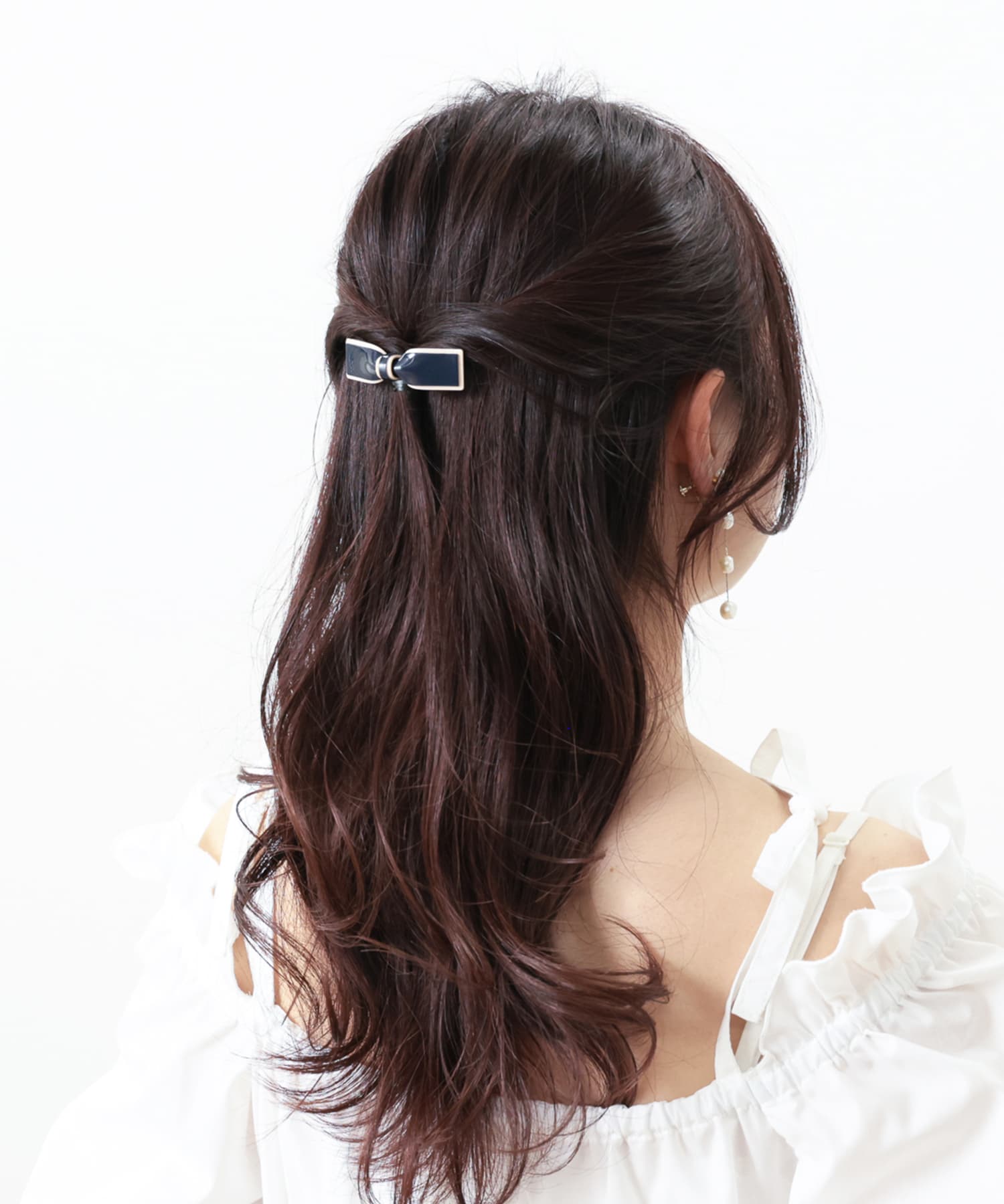 94972872