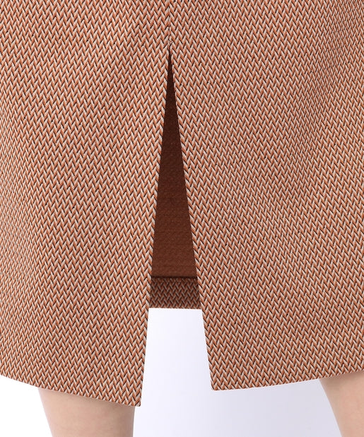 94723671