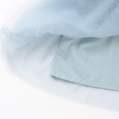 276912284