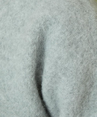 167711414