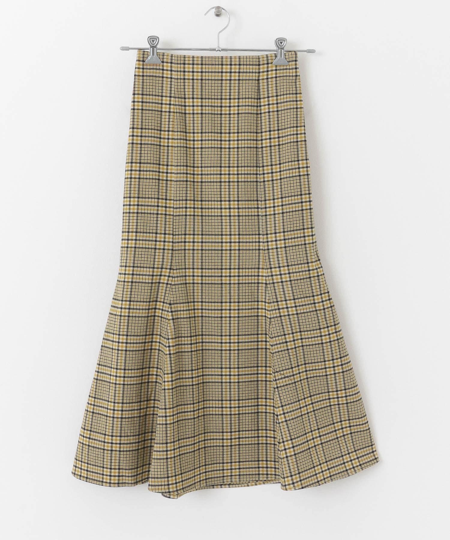 269476056