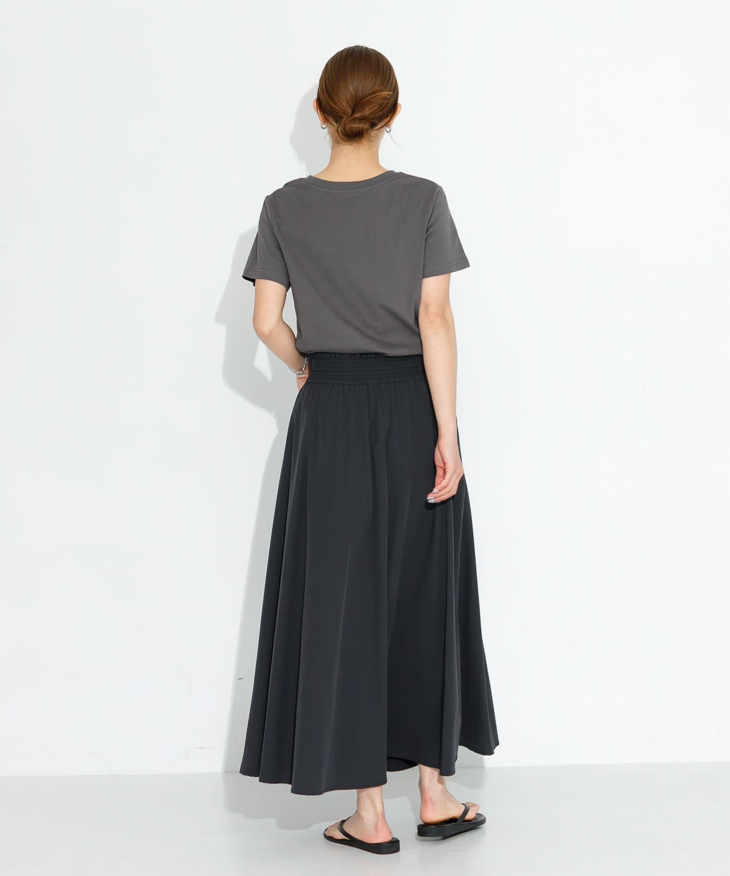 162446403