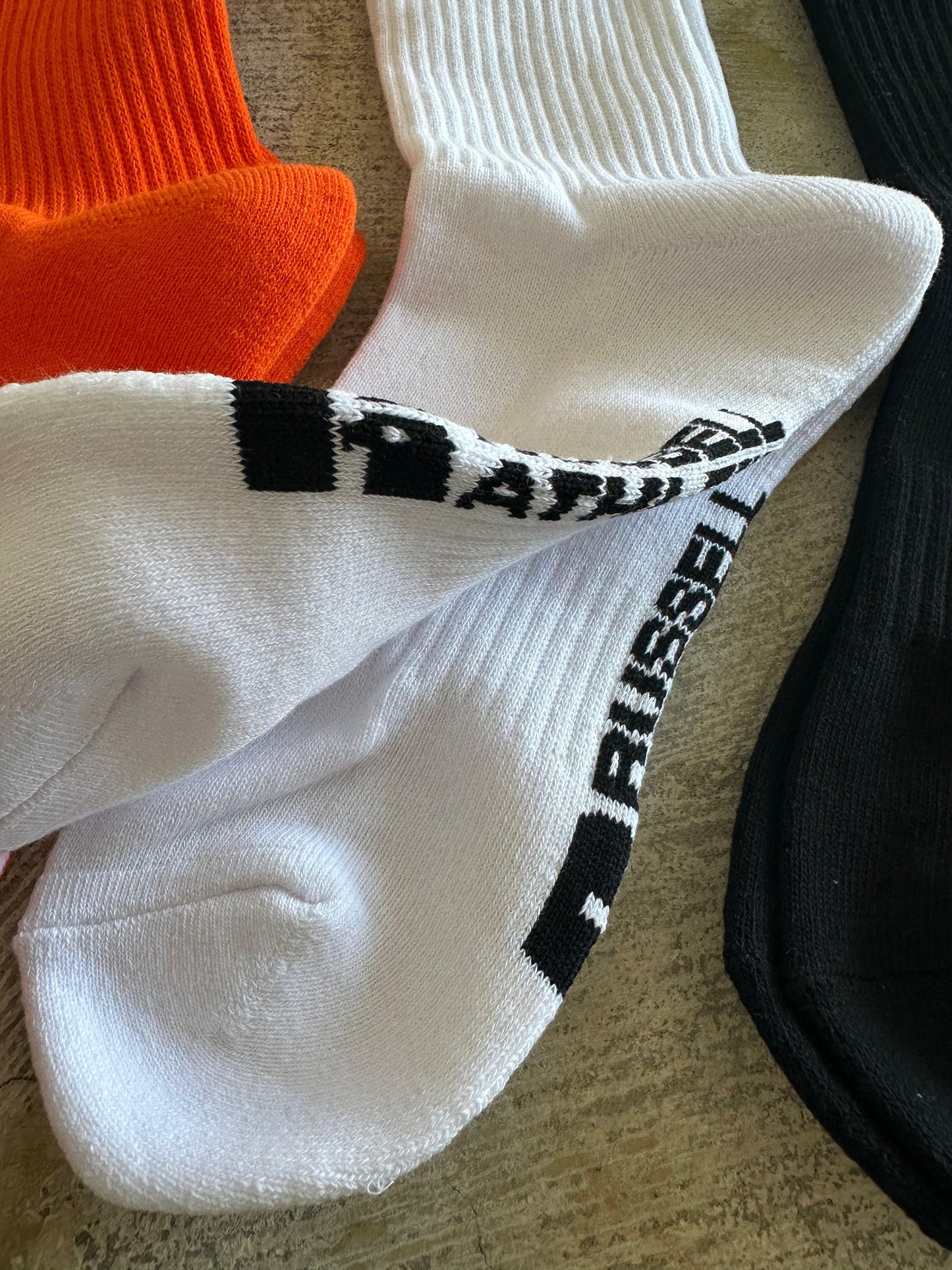 167734835