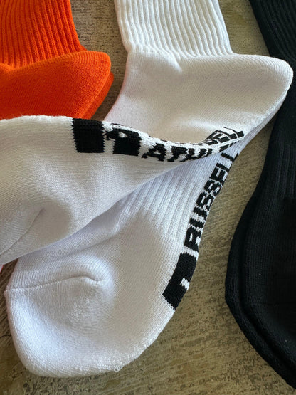 167734835