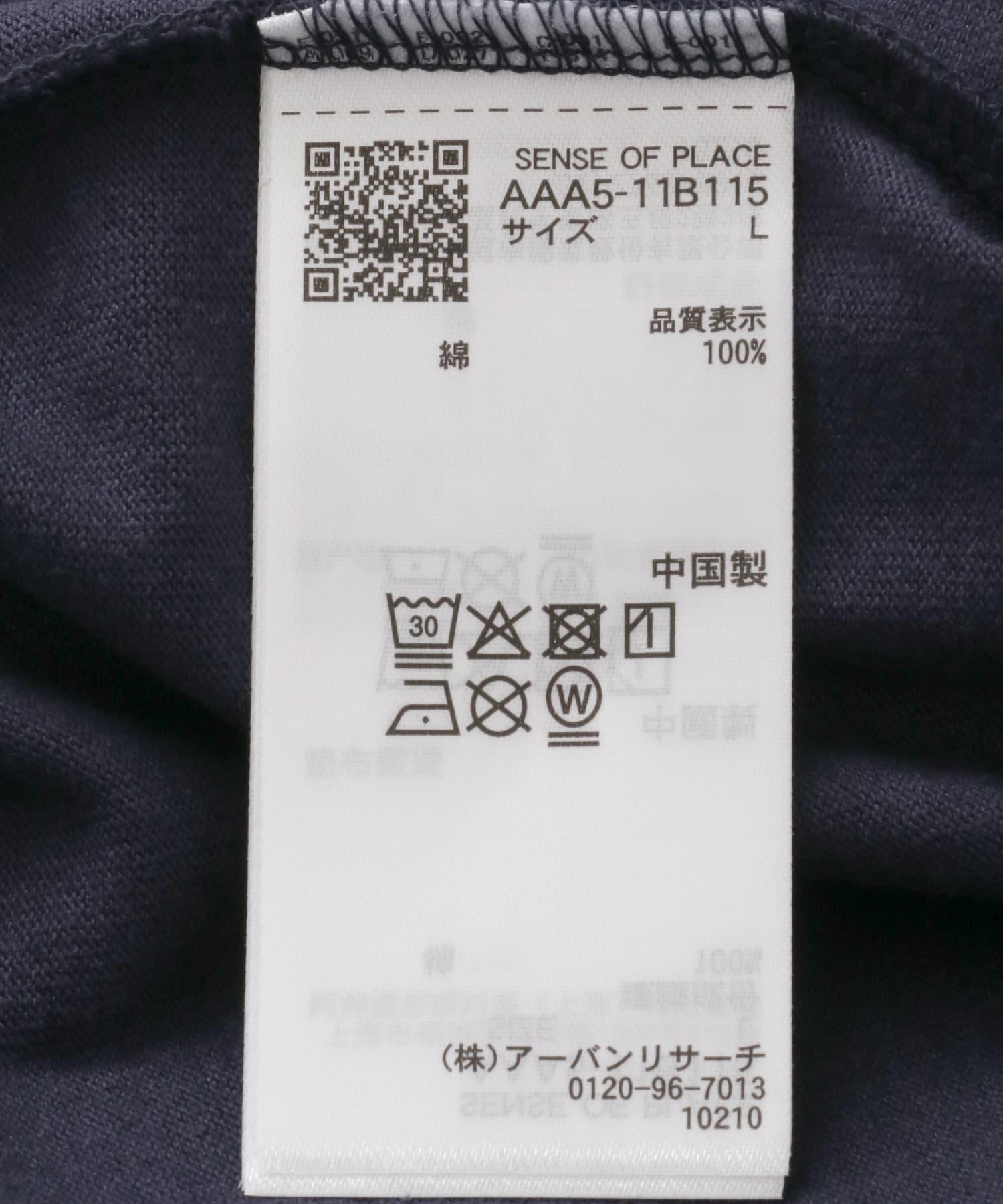 162661448