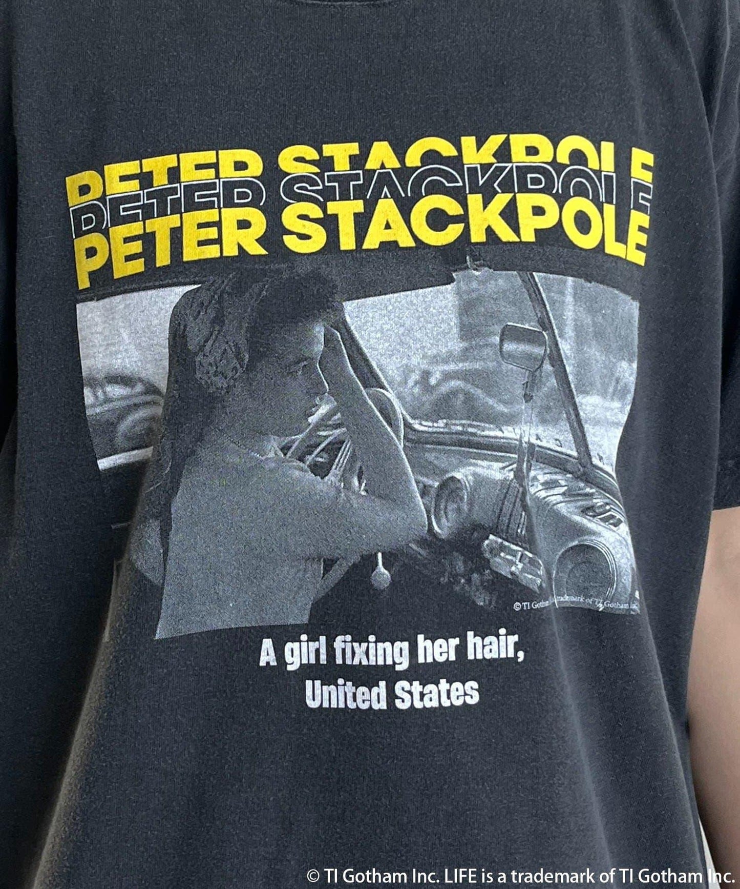 170278498