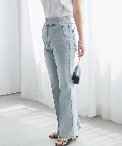 171847354