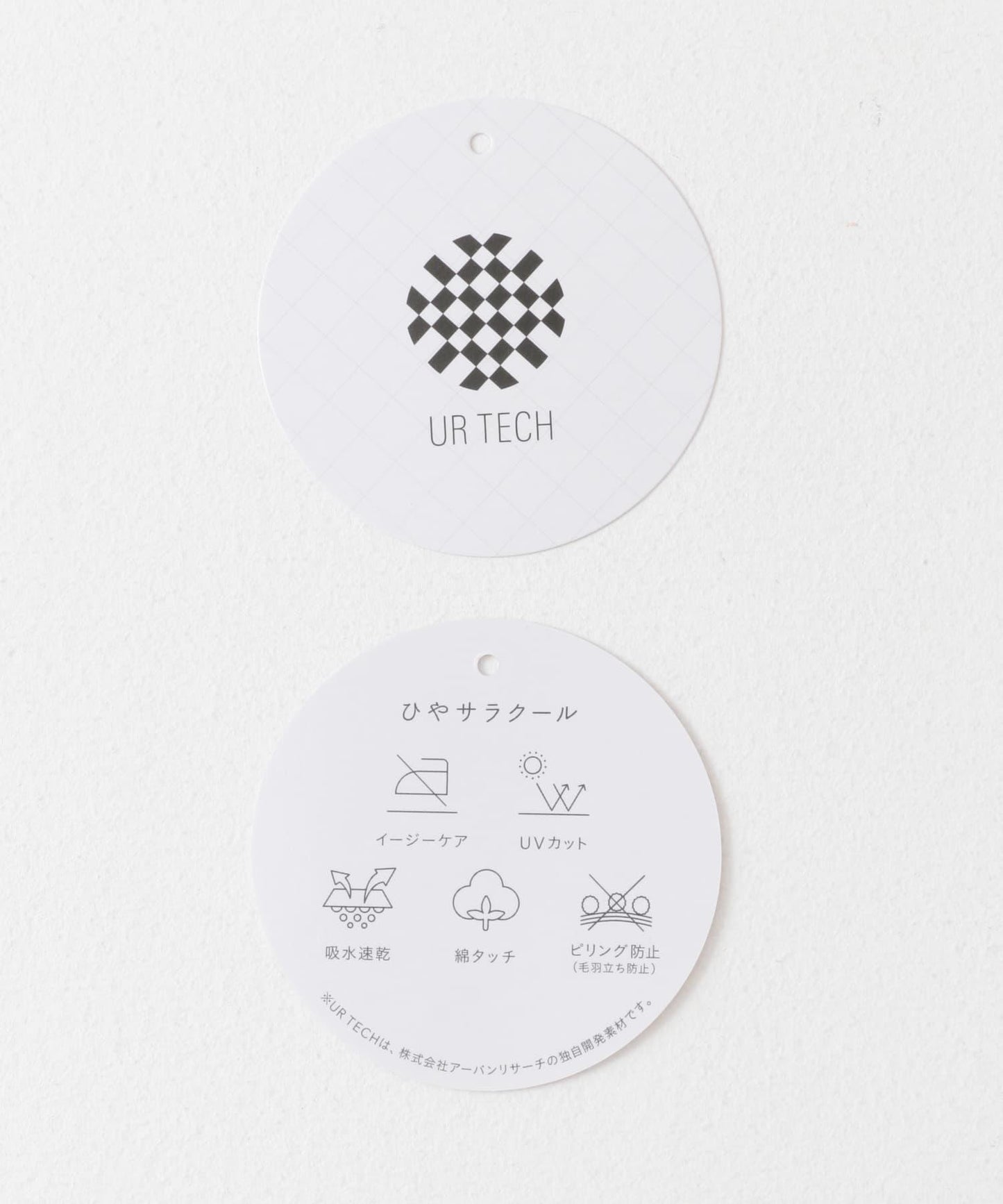136401300