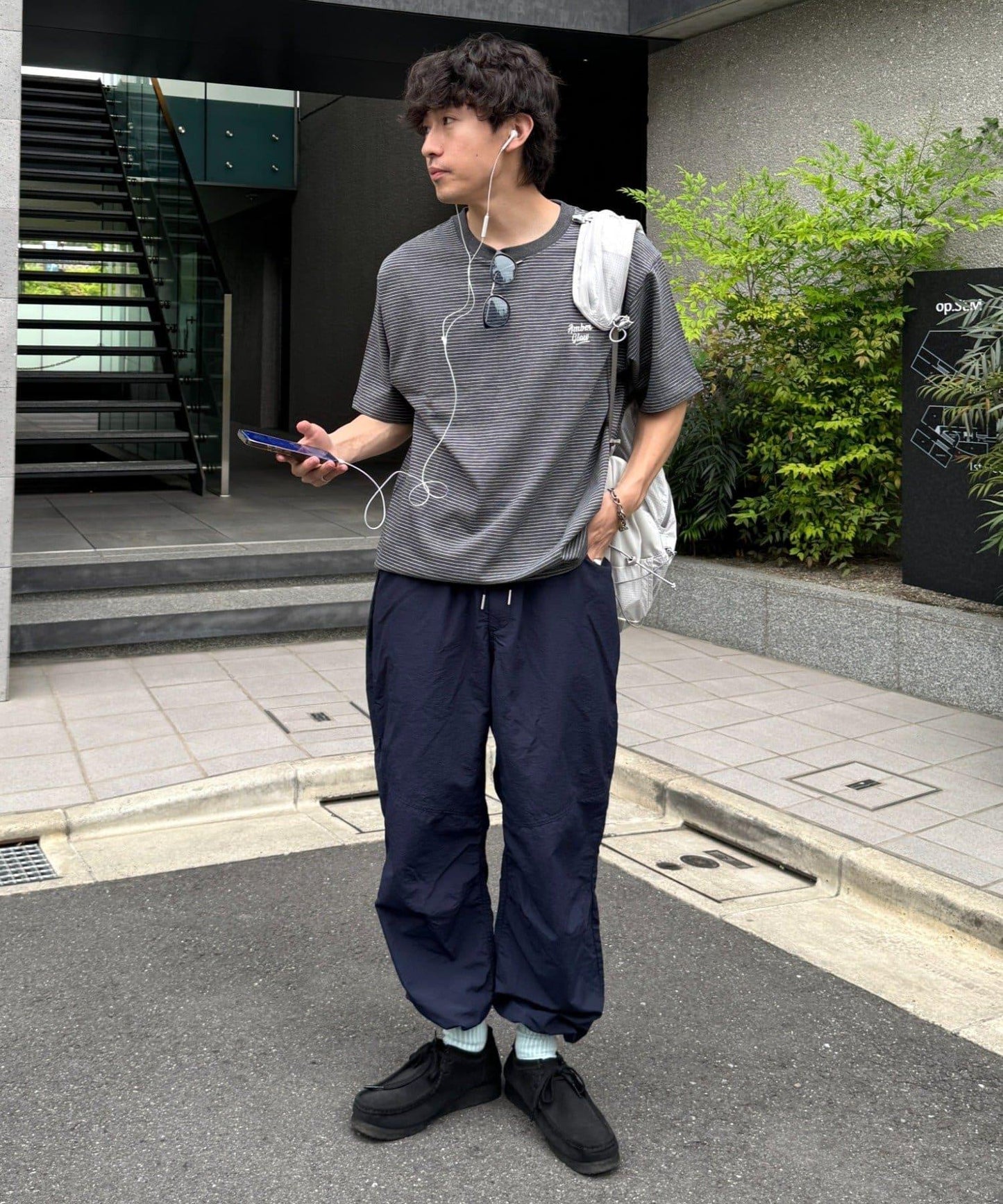 170596276