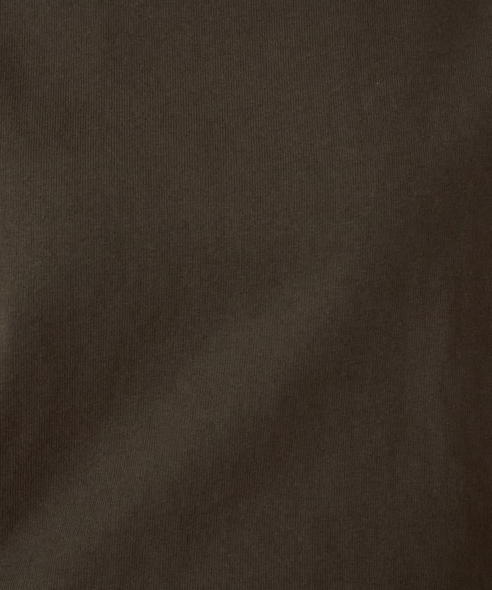 286771296