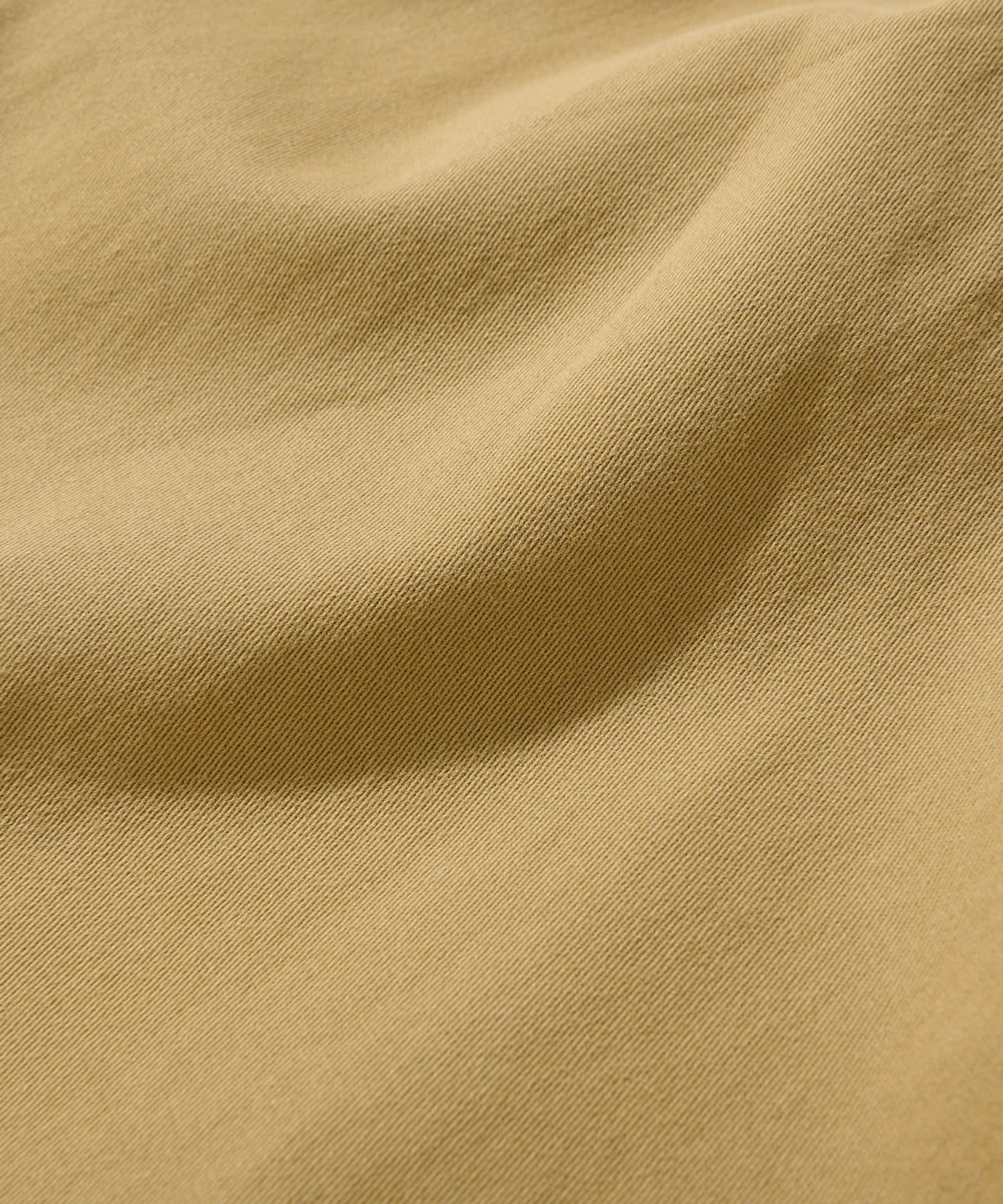94668358