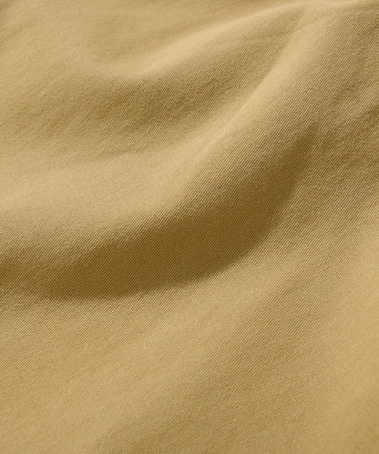 94668358