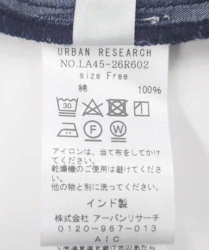 123306221