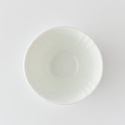 102200284