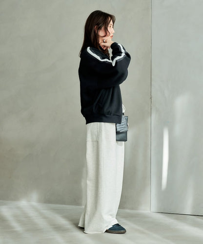 115200026