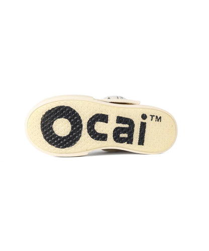 170998169