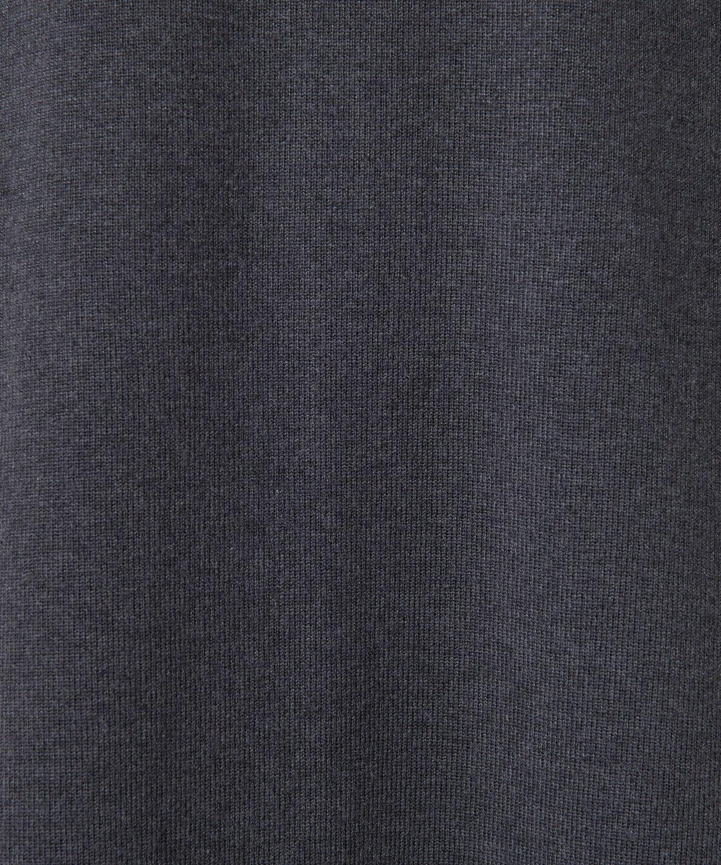 145510273