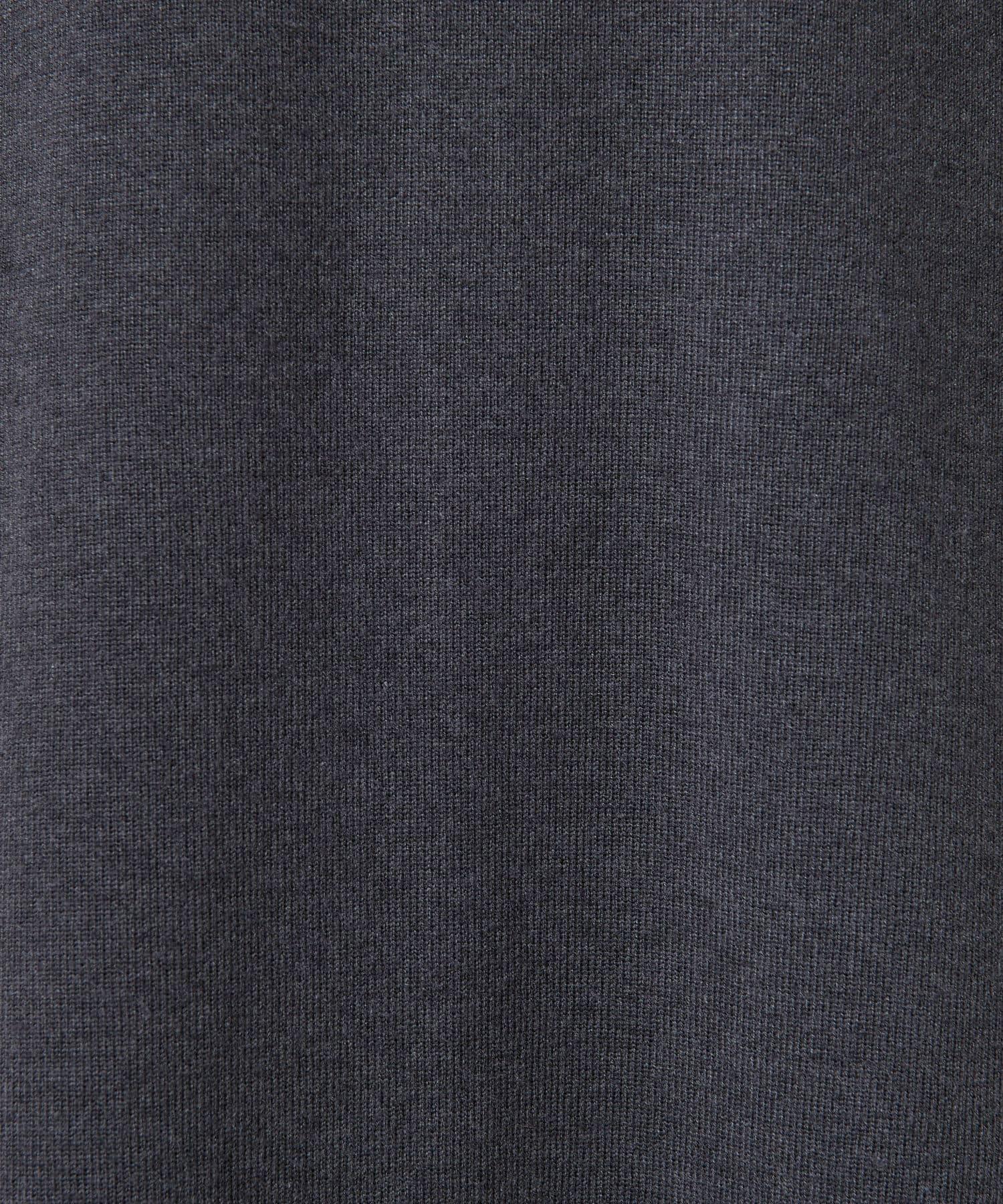 145510273