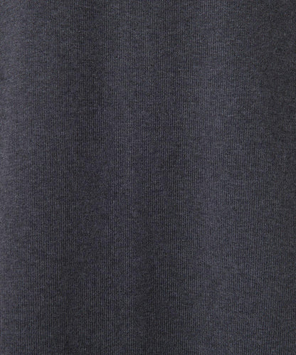 145510273