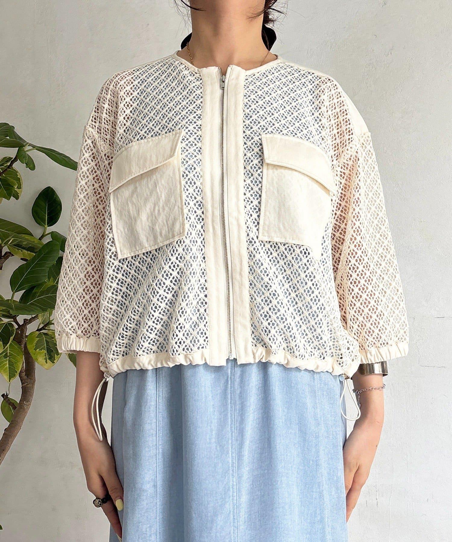 291105119