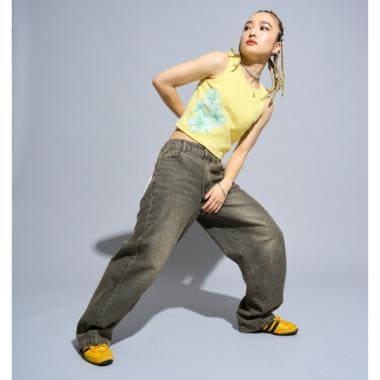 264695292