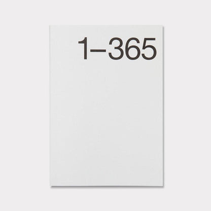 138381669