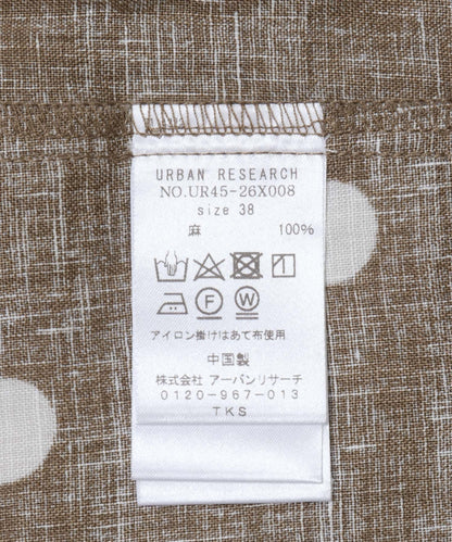 123032499
