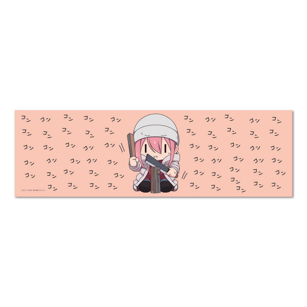 170588298