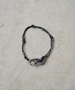 飾品