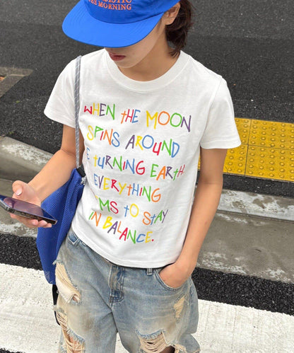 170597028