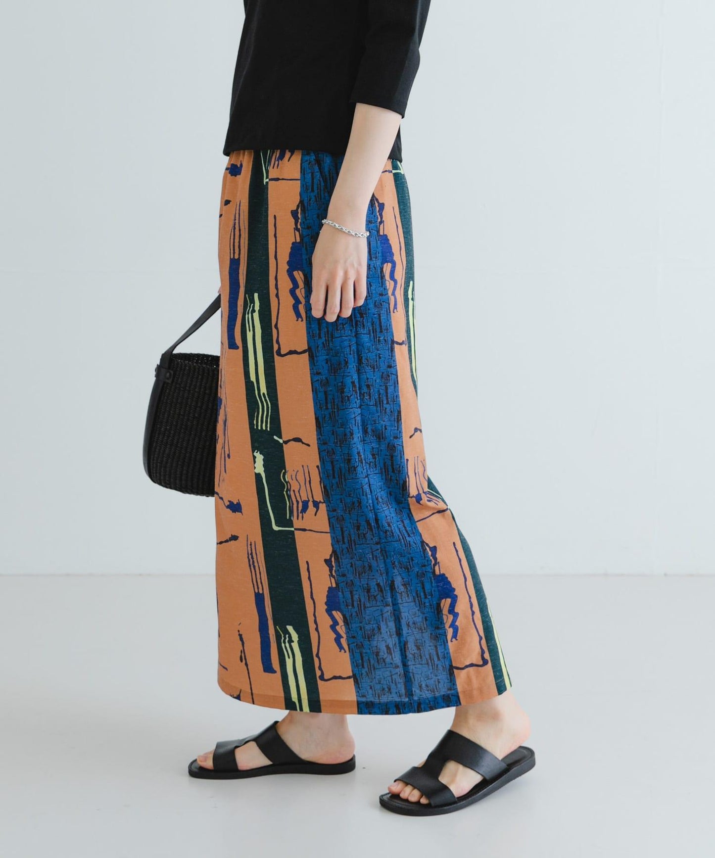 160539314