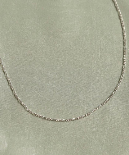 136740516