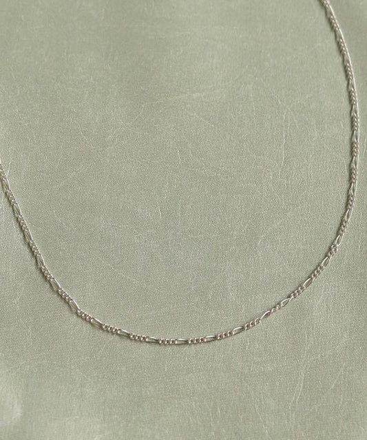 136740516