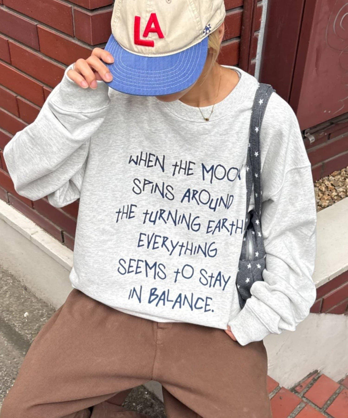 173400610