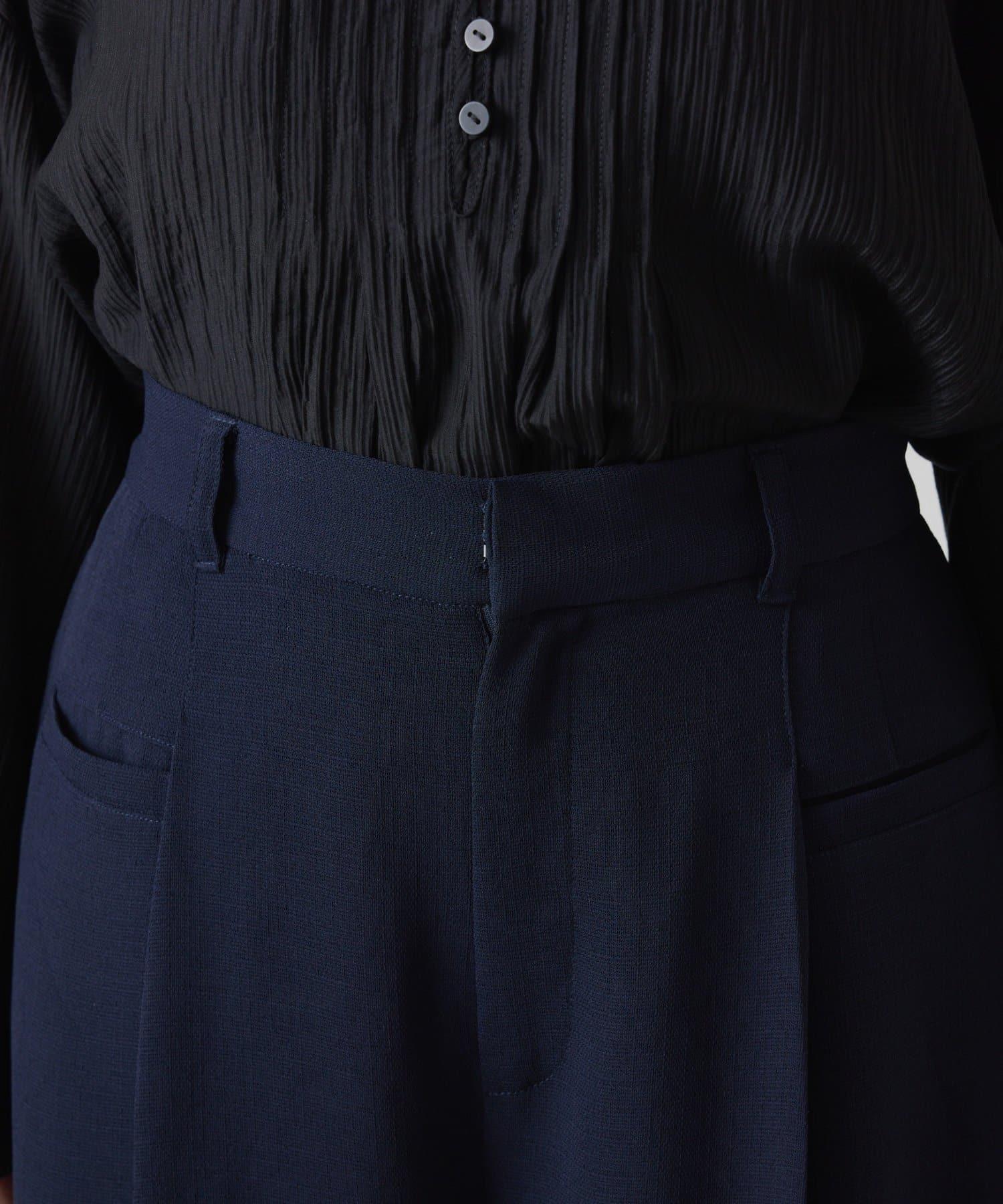 171158873